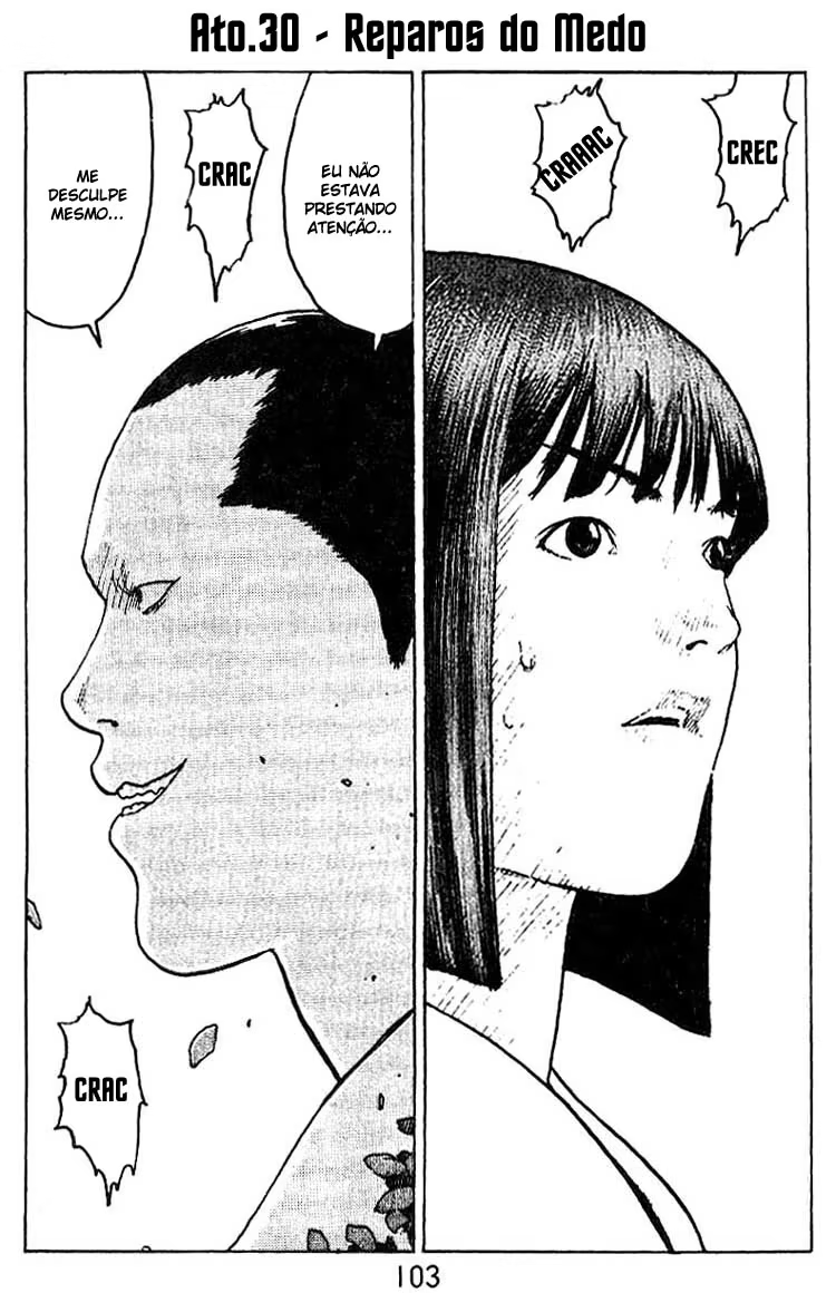 Angel Densetsu, capítulo 30, página 2