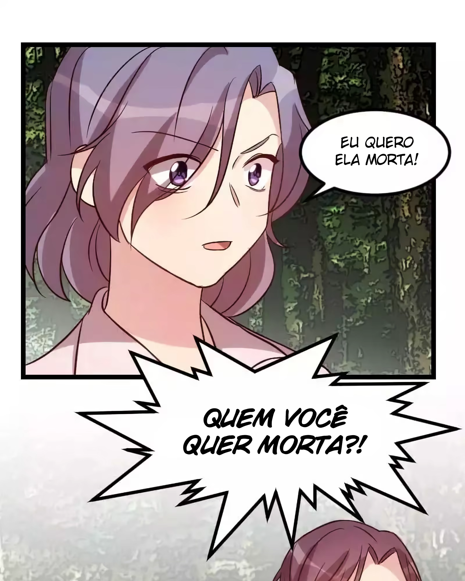 Marrying a CEO, capítulo 88, página 3