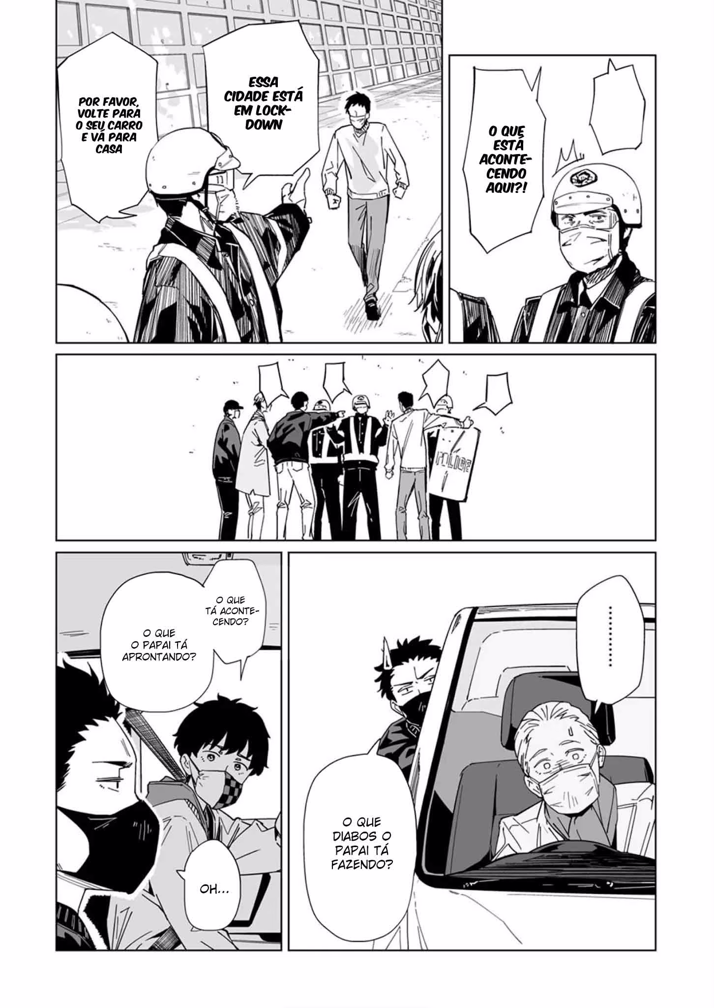 New Normal, capítulo 12, página 3