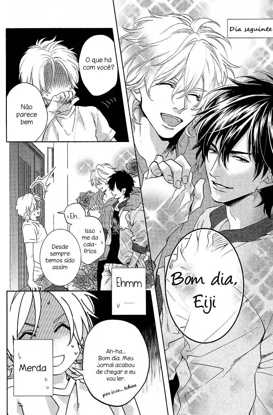 Qual Escolher?, capítulo 3.5, página 3