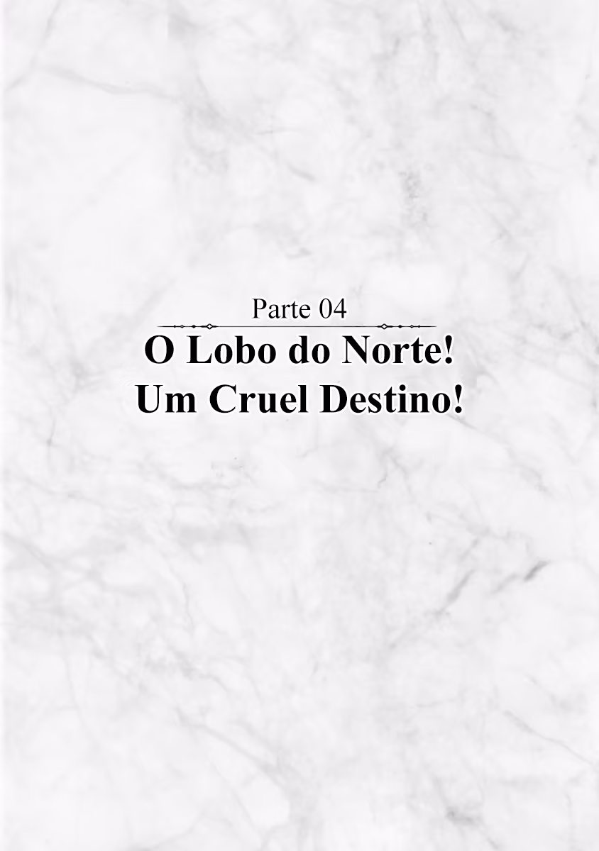 Saint Seiya: Asgard, capítulo 4, página 2