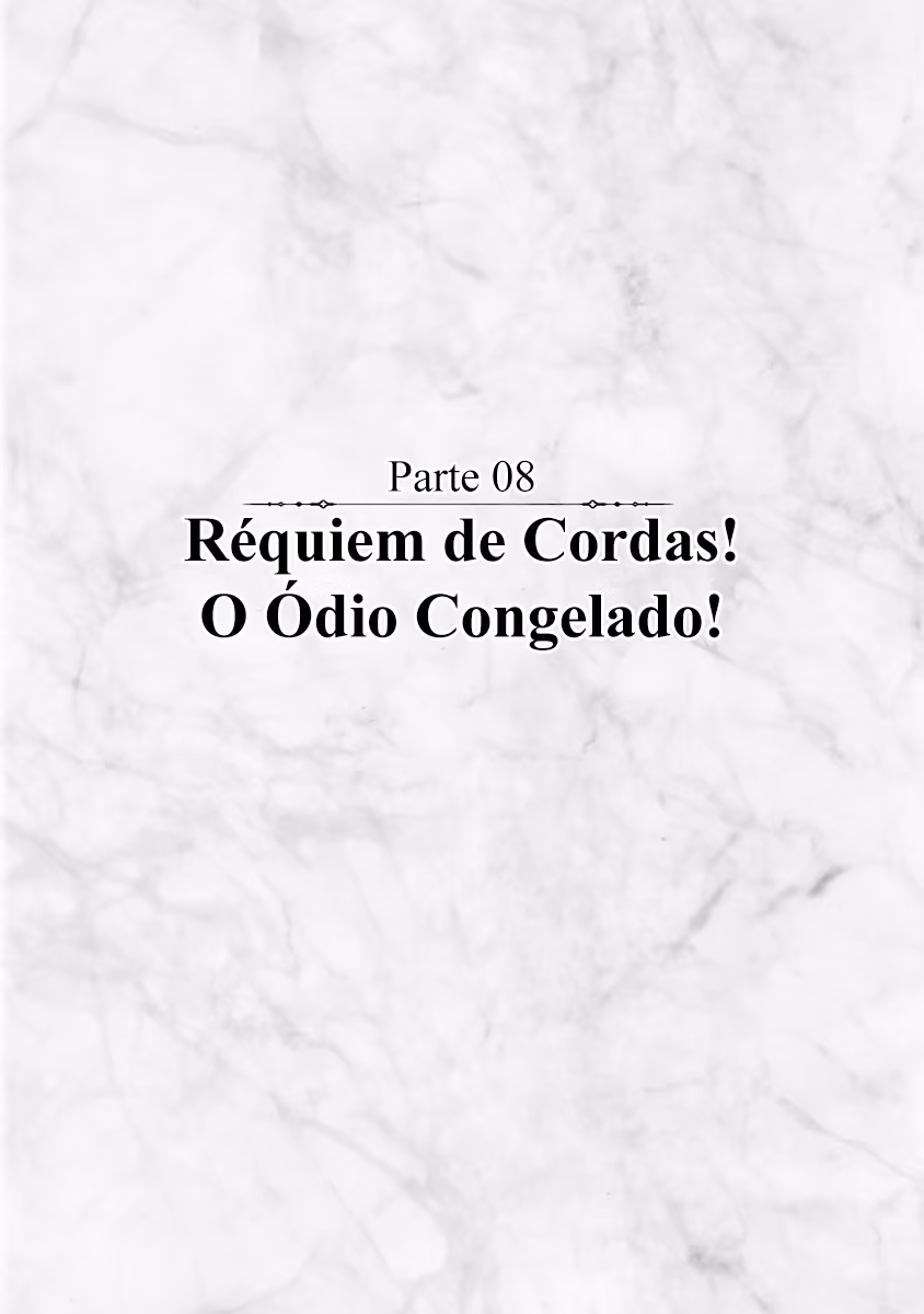 Saint Seiya: Asgard, capítulo 8, página 2