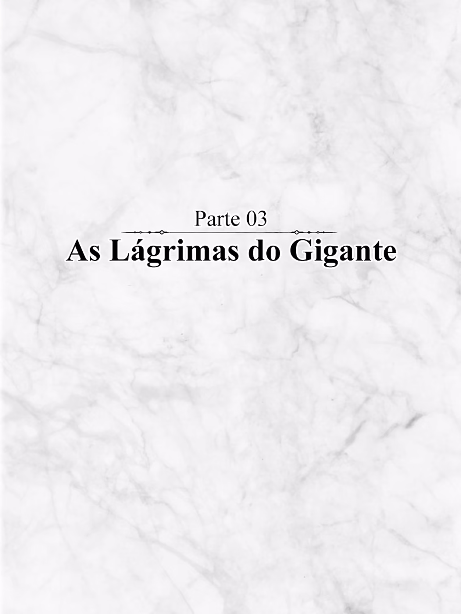 Saint Seiya: Asgard, capítulo 3, página 2