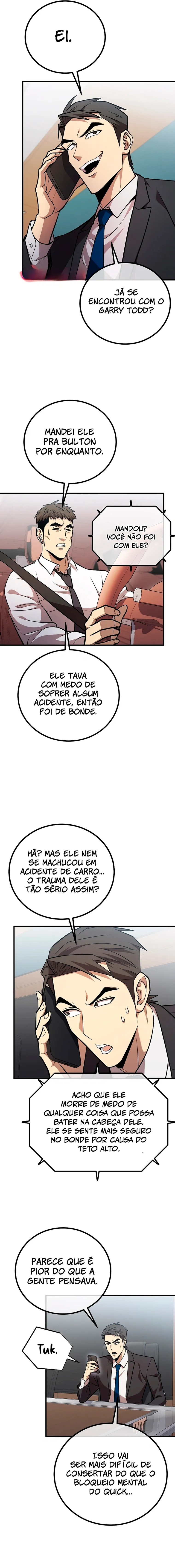 Um Gênio Tático em Campo, capítulo 52, página 3