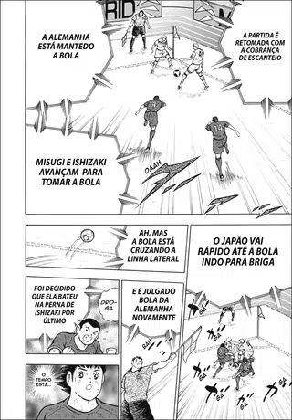Página 8