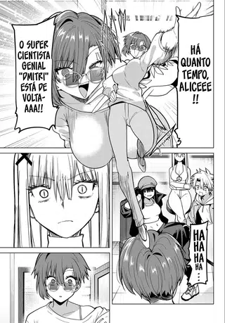 Página 5