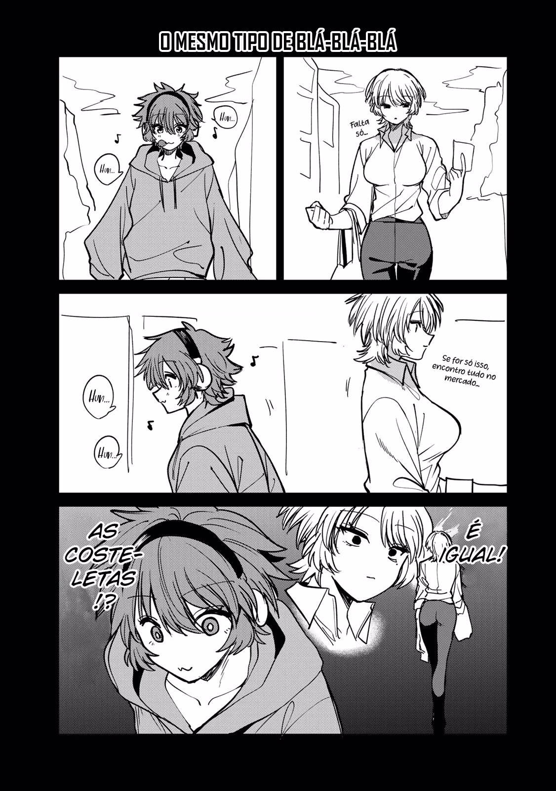 Kurotsuki no Yaergnacht, capítulo 27.5, página 4