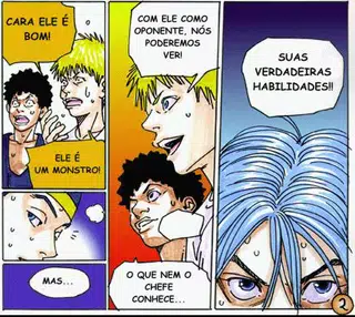 Página 2