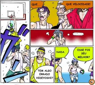 Página 4