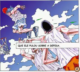 Página 2