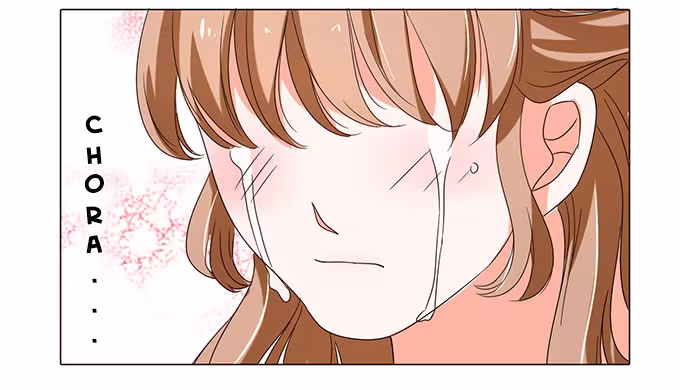 When Doctor Chu Wants Romance, capítulo 16, página 3
