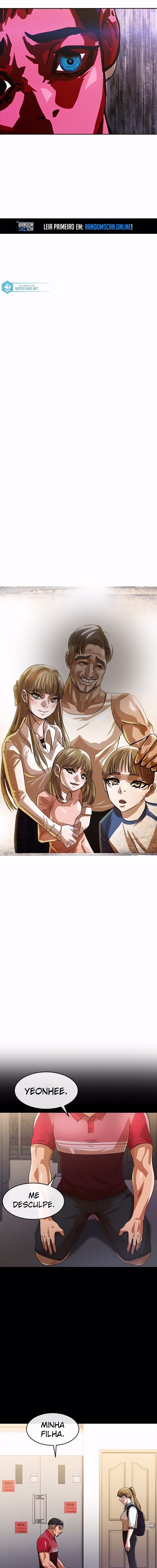 Random Chat, capítulo 269, página 2