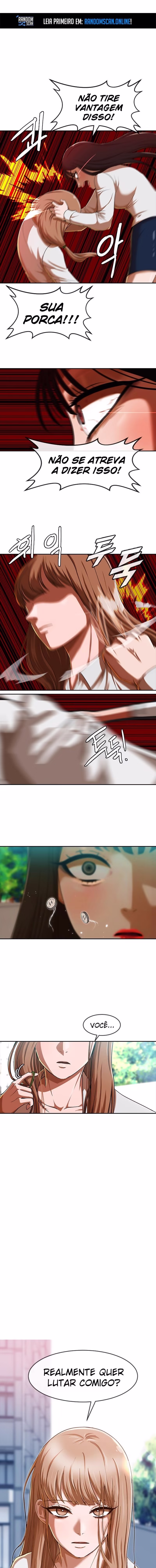 Random Chat, capítulo 186, página 2