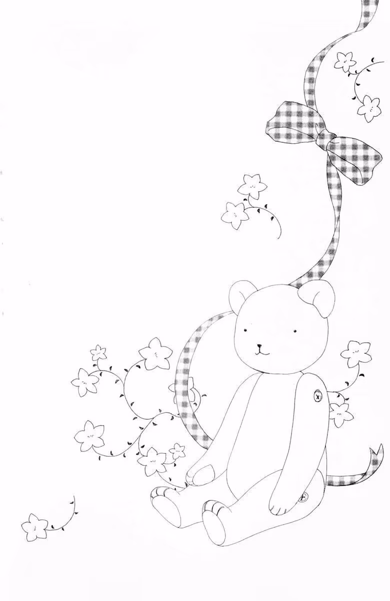 Cardcaptor Sakura, capítulo 31, página 3