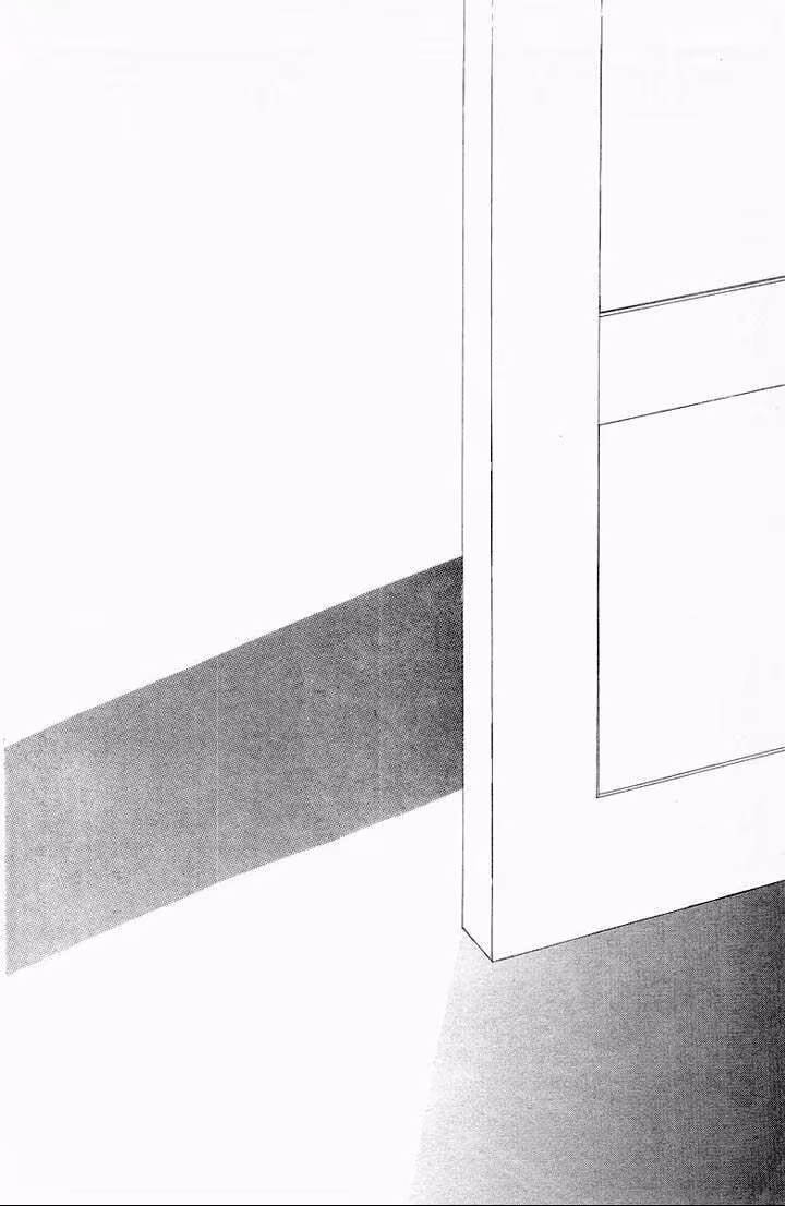 Cardcaptor Sakura, capítulo 46, página 3