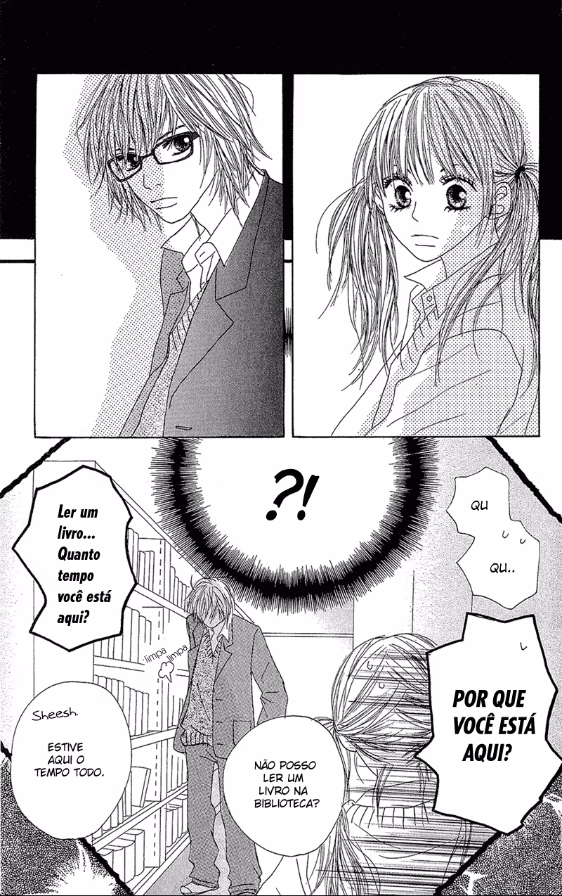 B.O.D.Y., capítulo 4, página 2