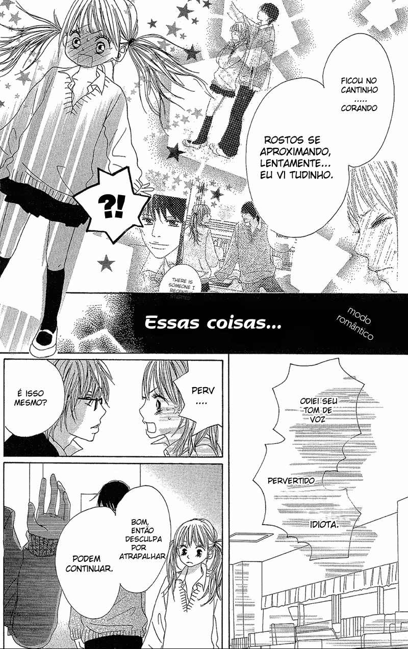 B.O.D.Y., capítulo 4, página 3