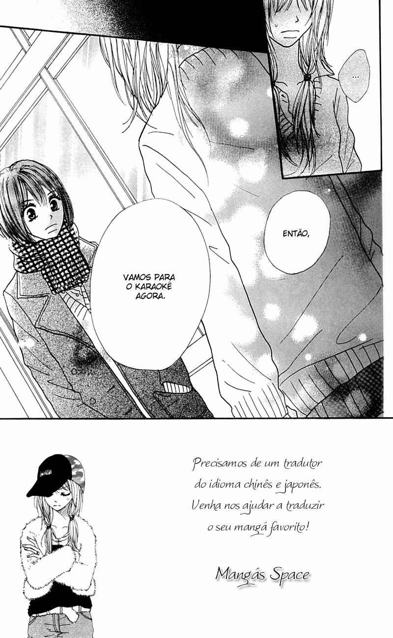 B.O.D.Y., capítulo 16, página 3
