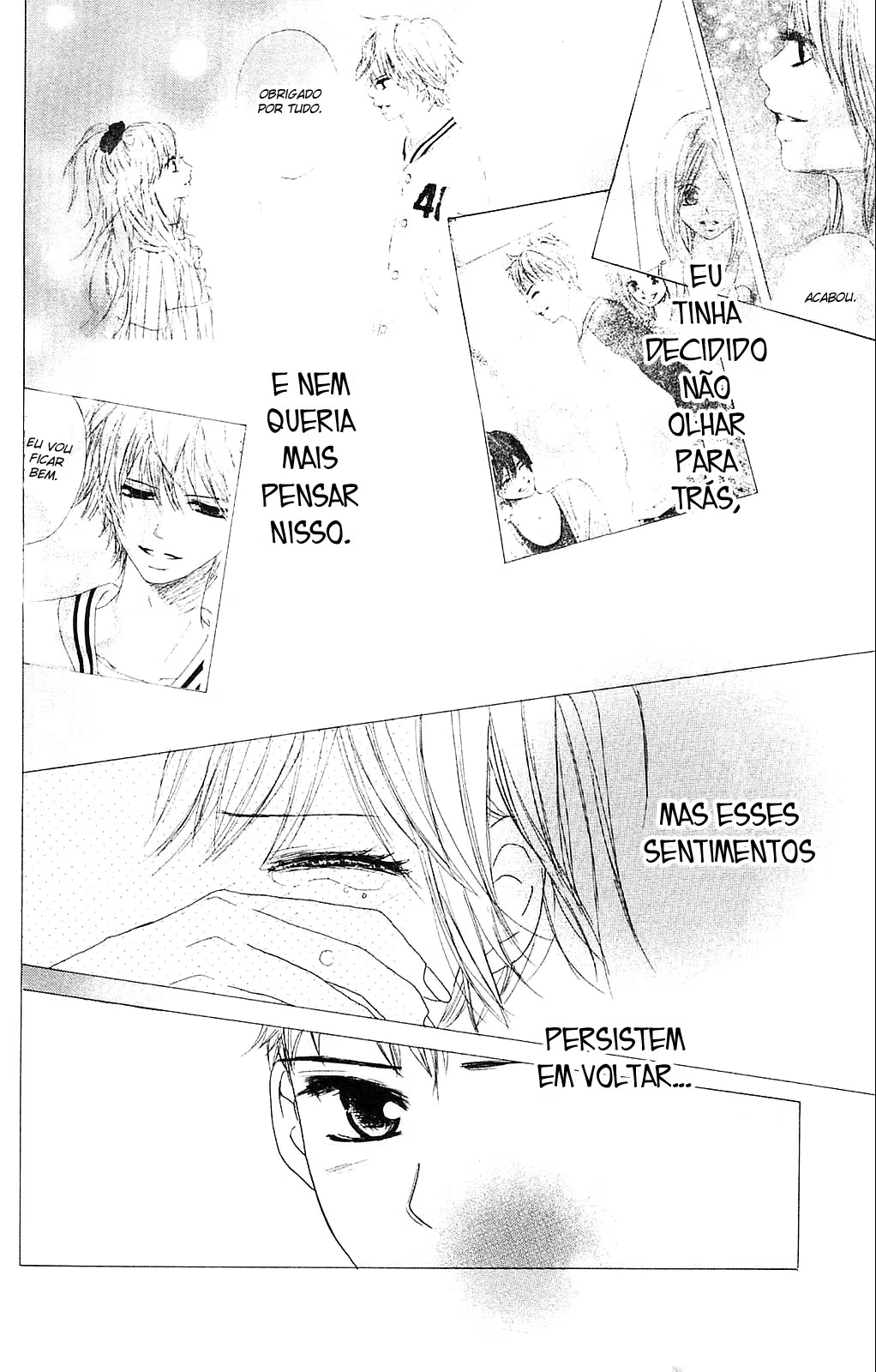 B.O.D.Y., capítulo 46, página 4
