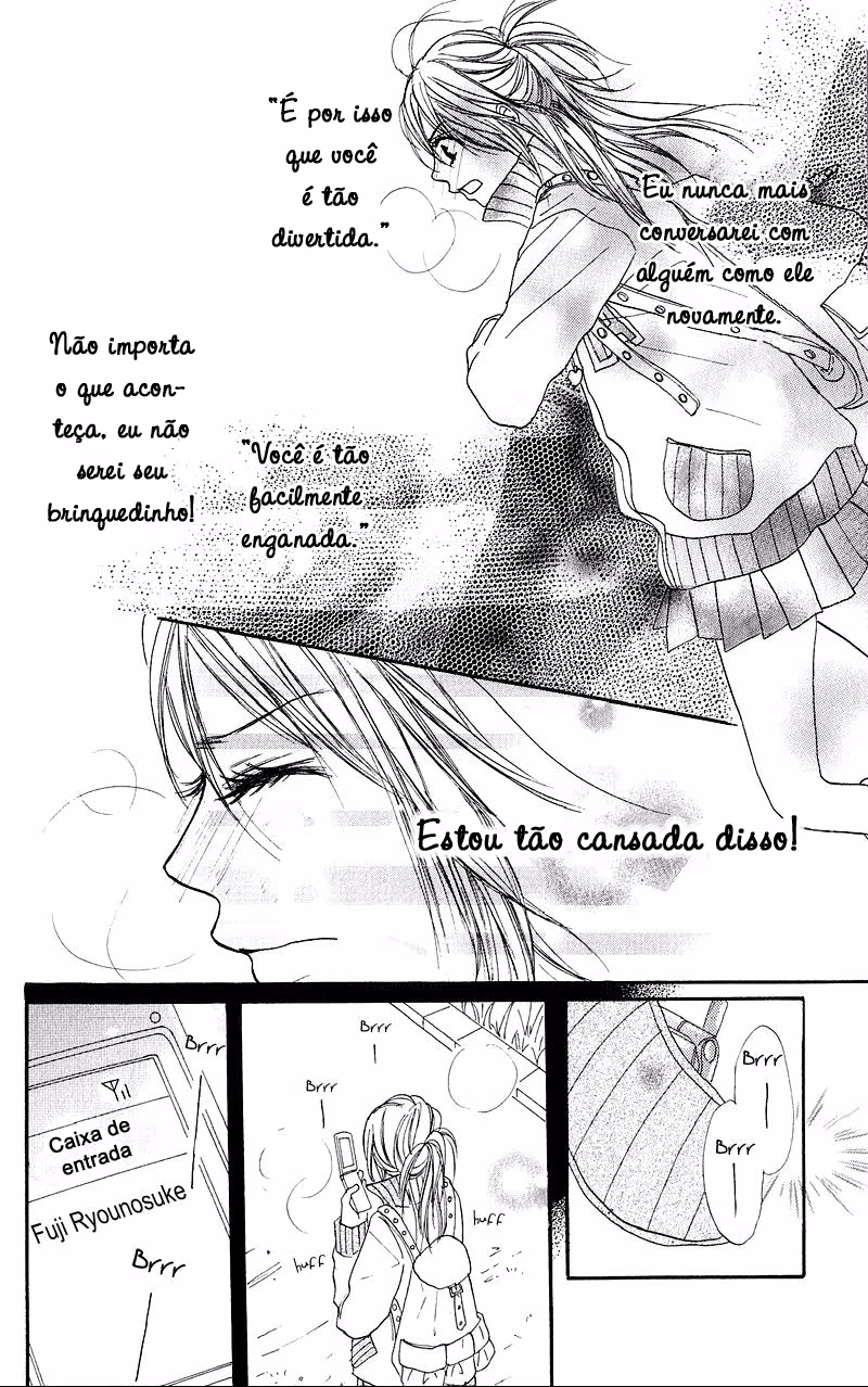 B.O.D.Y., capítulo 18, página 3