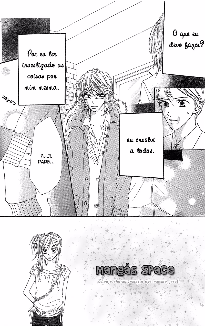 B.O.D.Y., capítulo 12, página 2