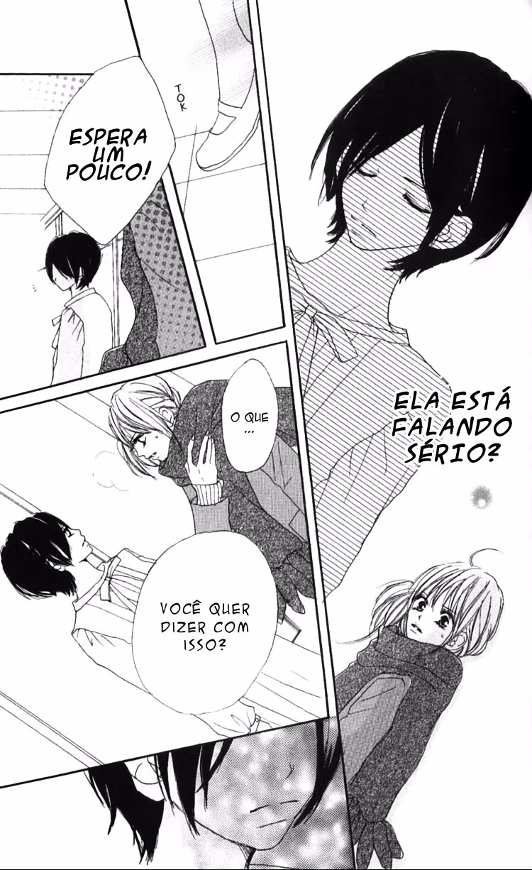 B.O.D.Y., capítulo 29, página 2