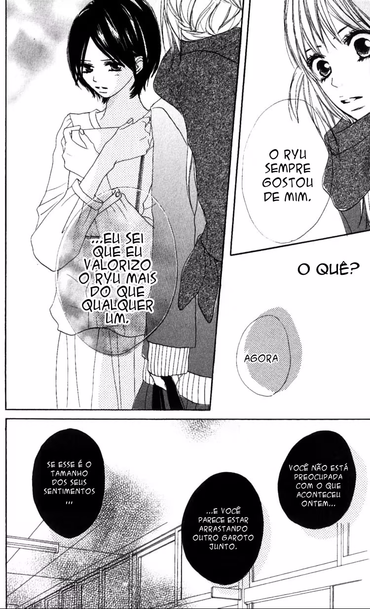 B.O.D.Y., capítulo 29, página 3