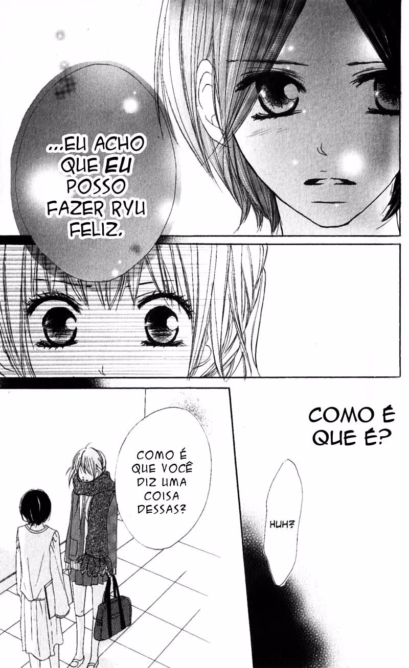 B.O.D.Y., capítulo 29, página 4