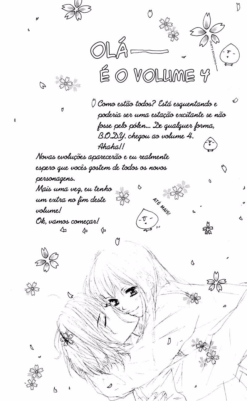 B.O.D.Y., capítulo 13, página 4