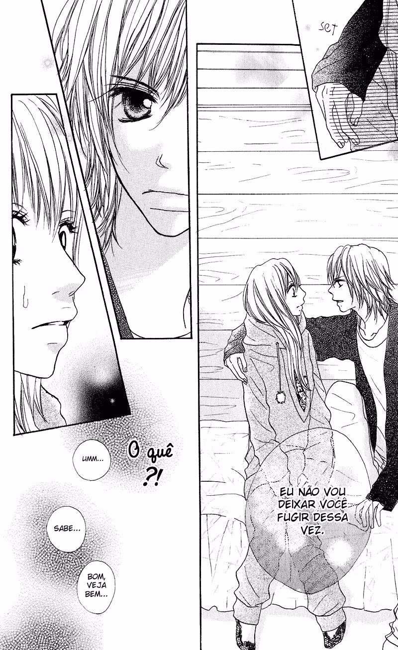 B.O.D.Y., capítulo 19, página 4