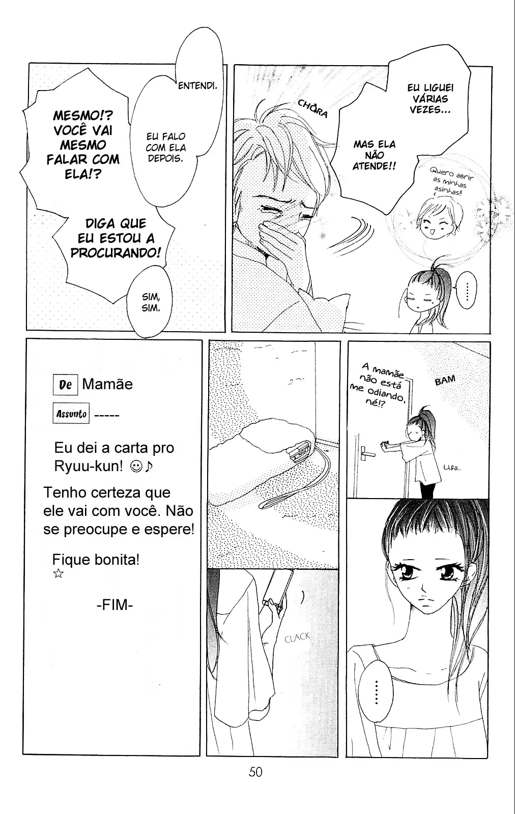 B.O.D.Y., capítulo 41, página 4