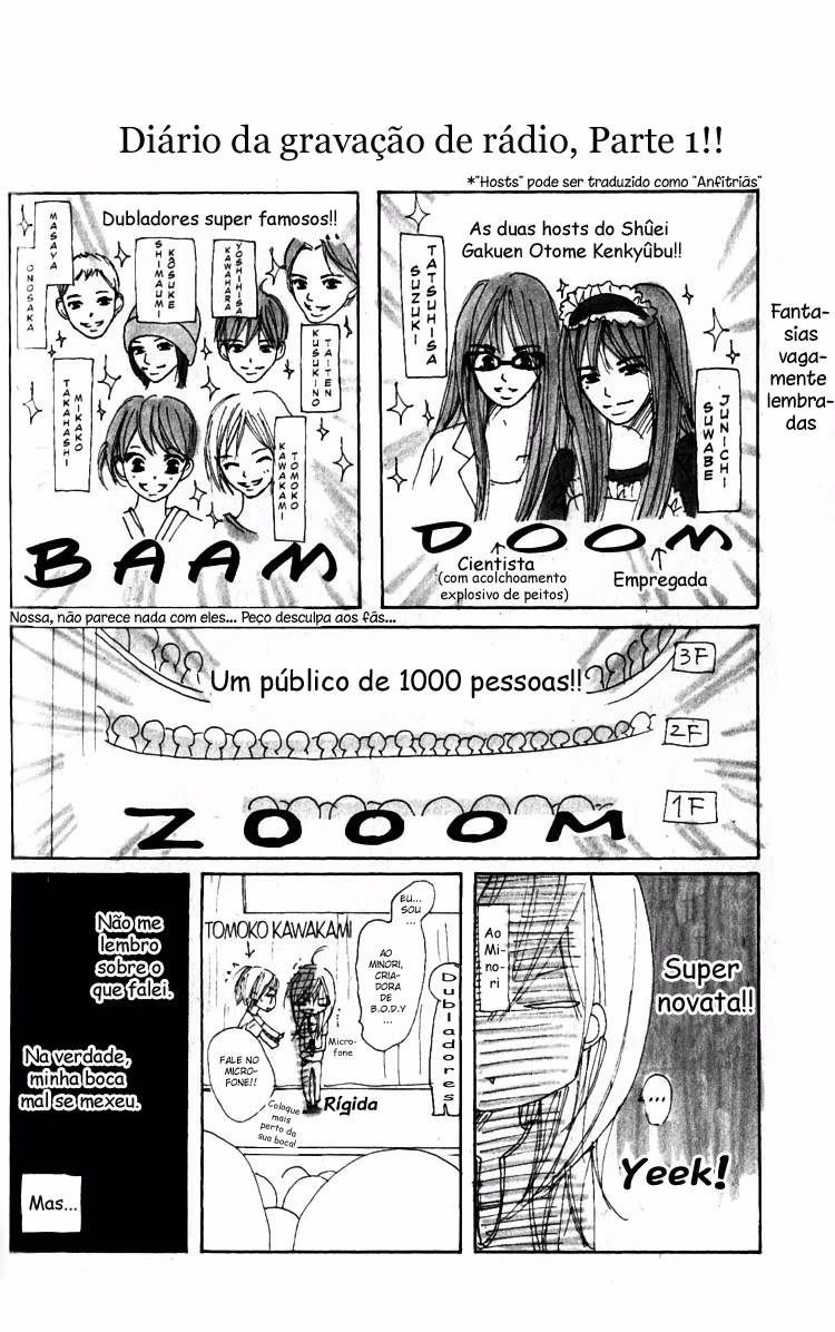 B.O.D.Y., capítulo 31, página 3