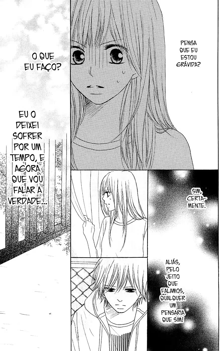 B.O.D.Y., capítulo 58, página 4