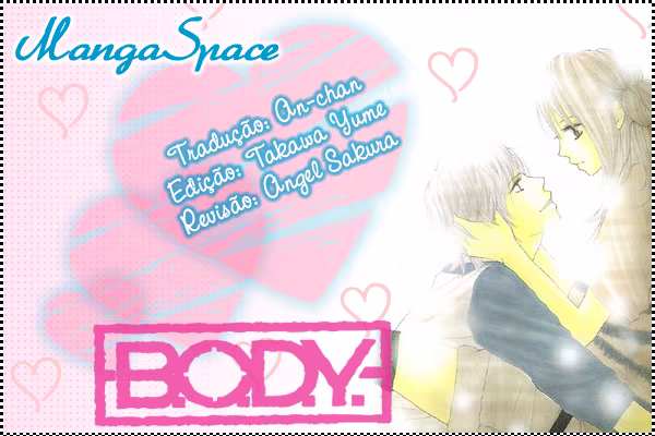 B.O.D.Y., capítulo 7, página 2