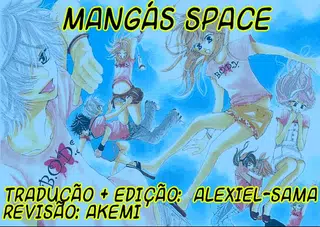 Página 1