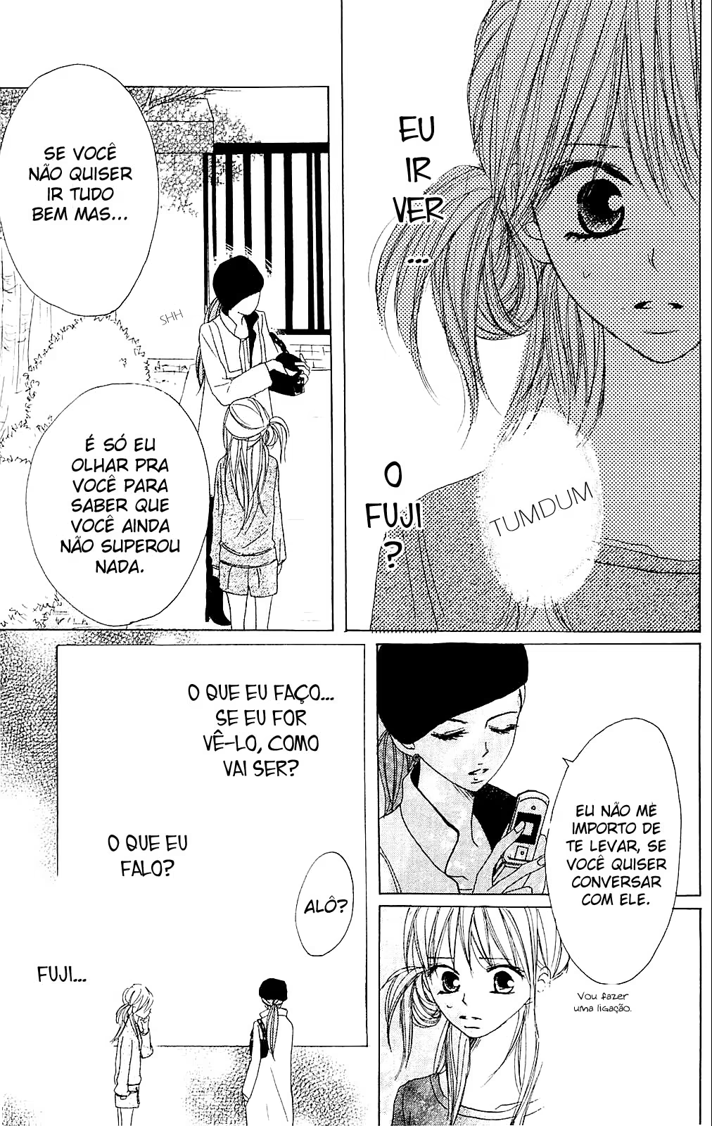 B.O.D.Y., capítulo 42, página 3