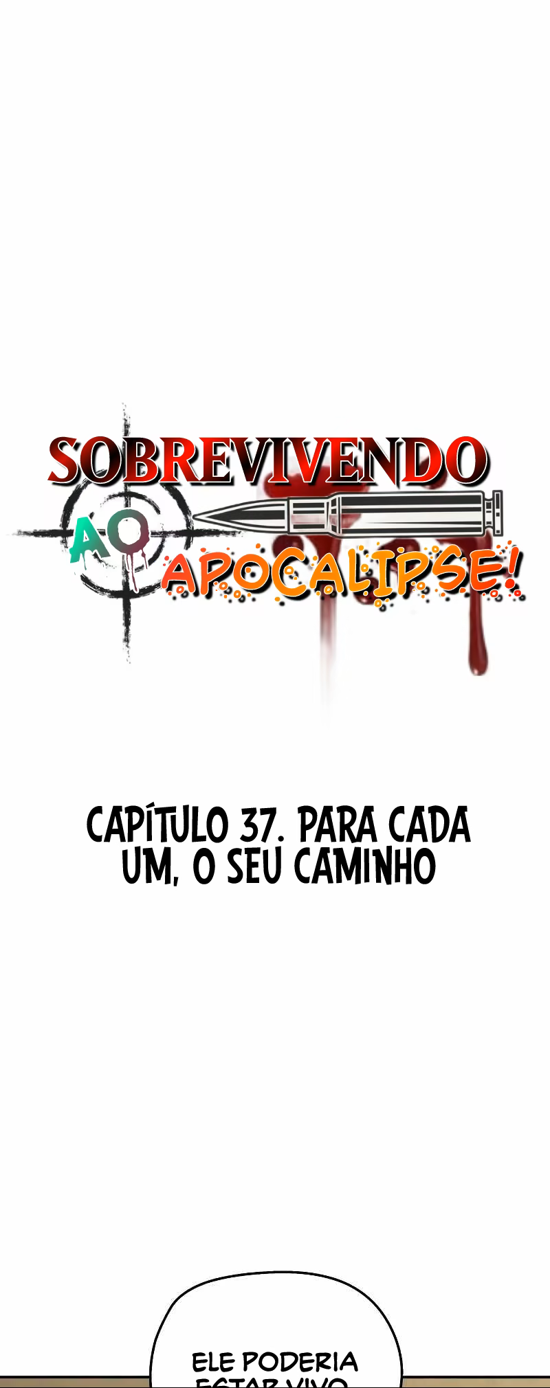 Jongmal eseo Saranamgi, capítulo 37, página 2