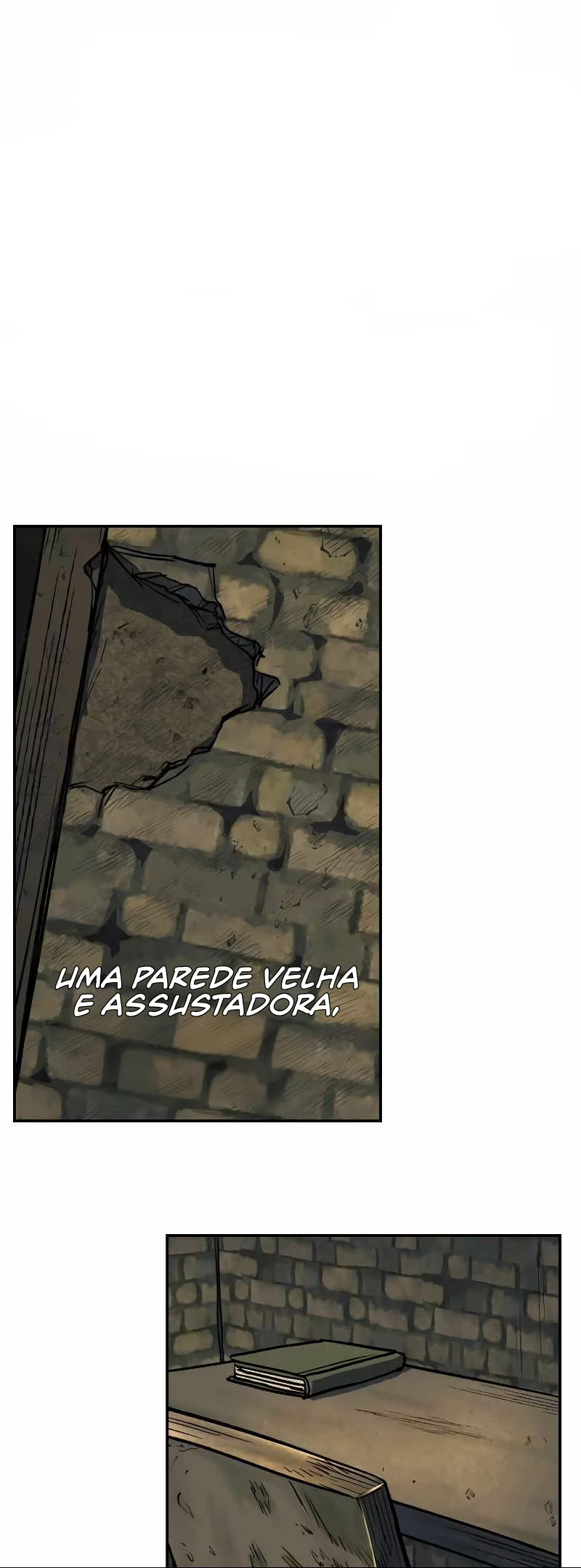 Jongmal eseo Saranamgi, capítulo 1, página 2
