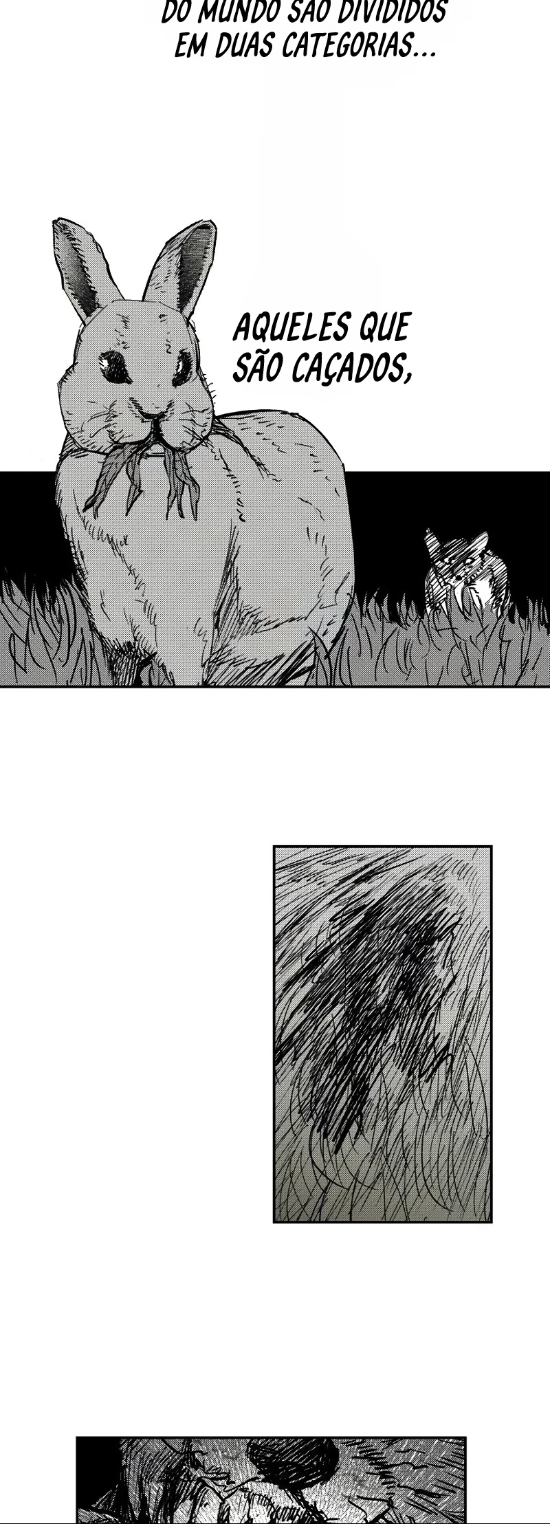 Jongmal eseo Saranamgi, capítulo 41, página 3