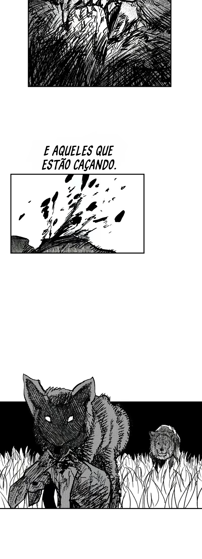 Jongmal eseo Saranamgi, capítulo 41, página 4