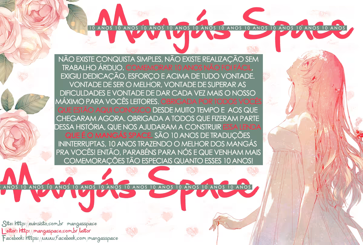 Anastasia Club Continued, capítulo 2, página 2
