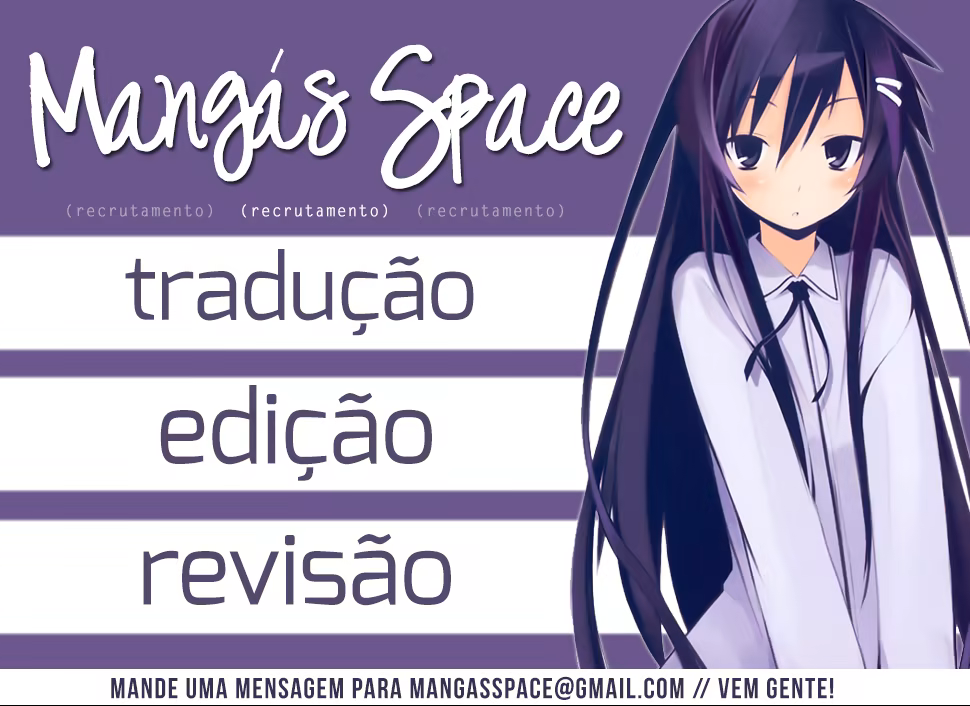 Anastasia Club Continued, capítulo 1, página 3