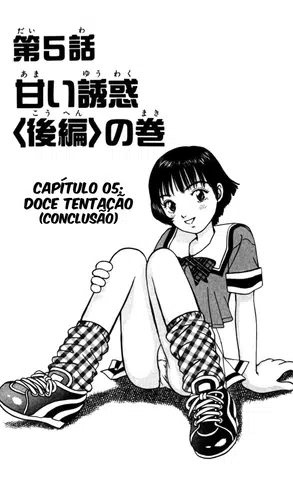 Página 1