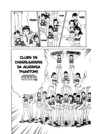 Página 2