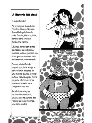Página 5