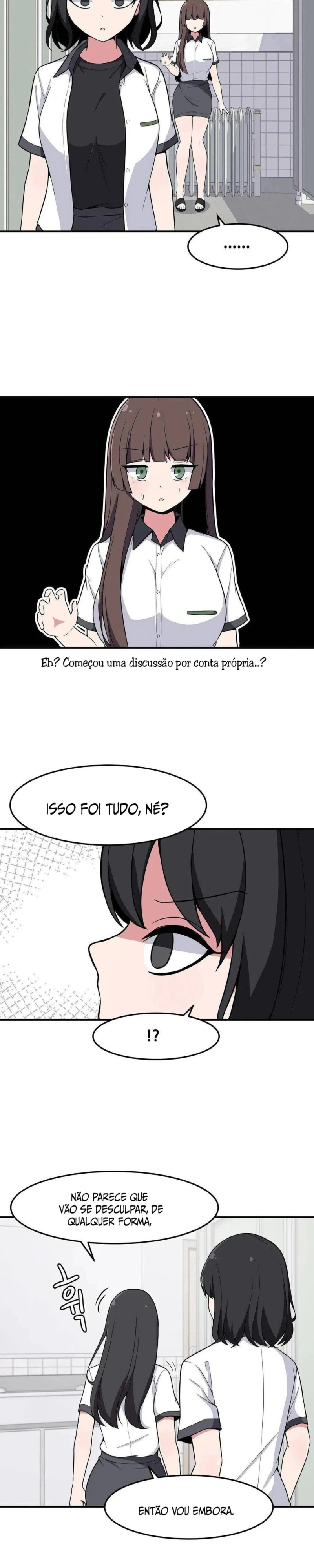 O Segredo de Jae-Kyung, capítulo 10, página 4