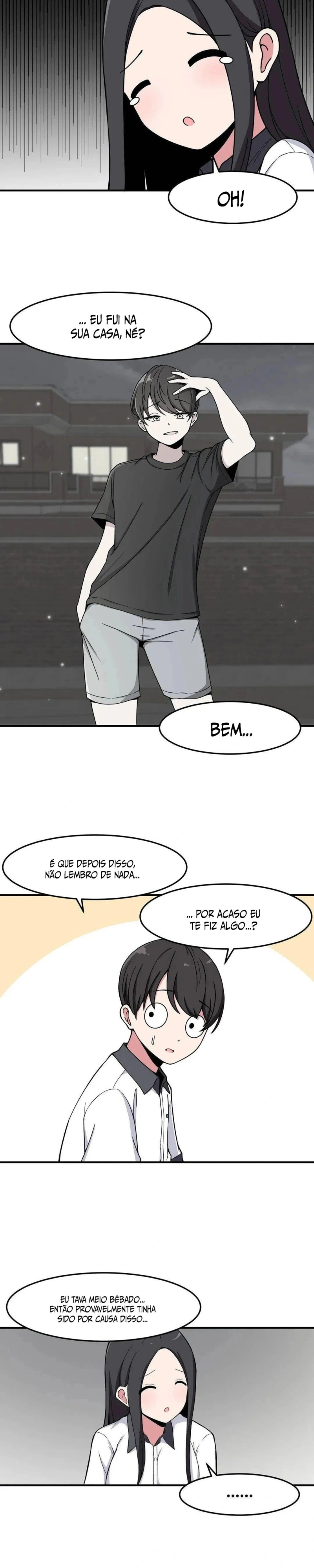 O Segredo de Jae-Kyung, capítulo 15, página 2