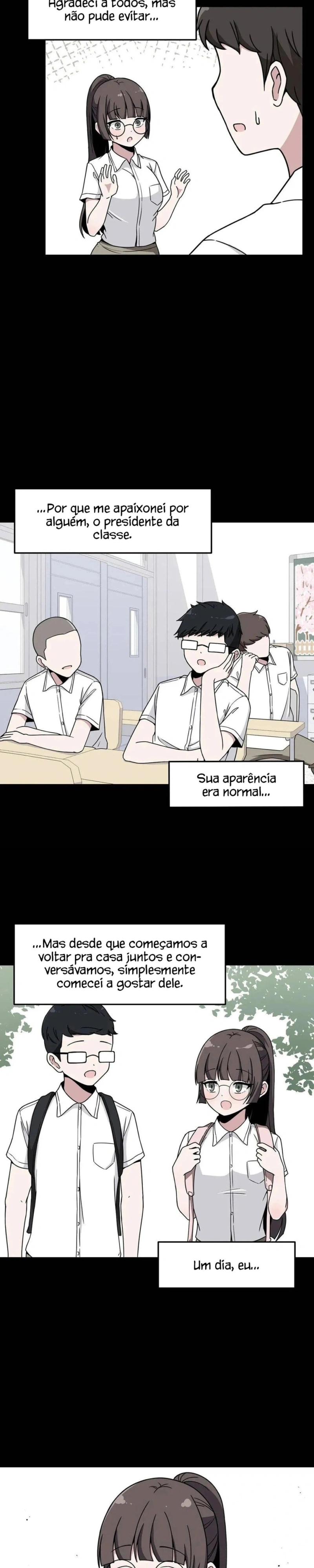 O Segredo de Jae-Kyung, capítulo 24, página 3