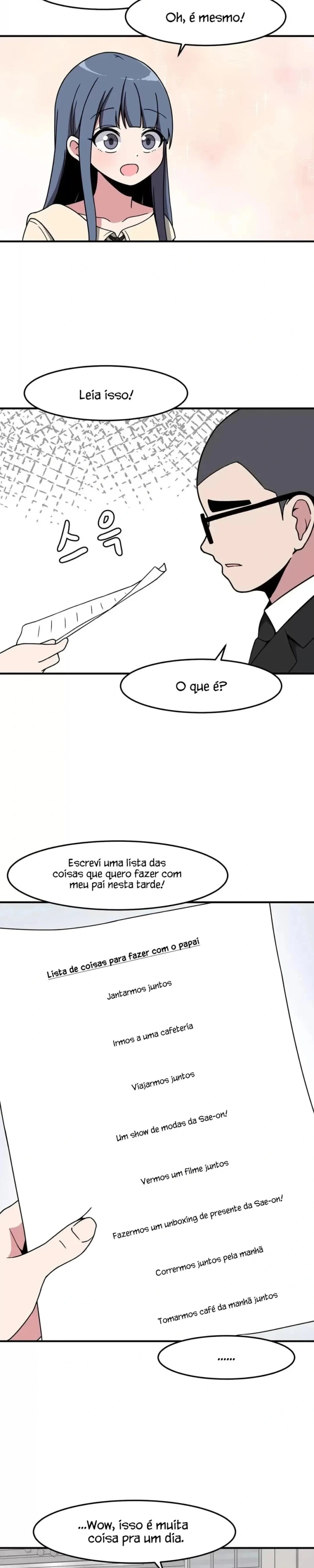 O Segredo de Jae-Kyung, capítulo 36, página 3