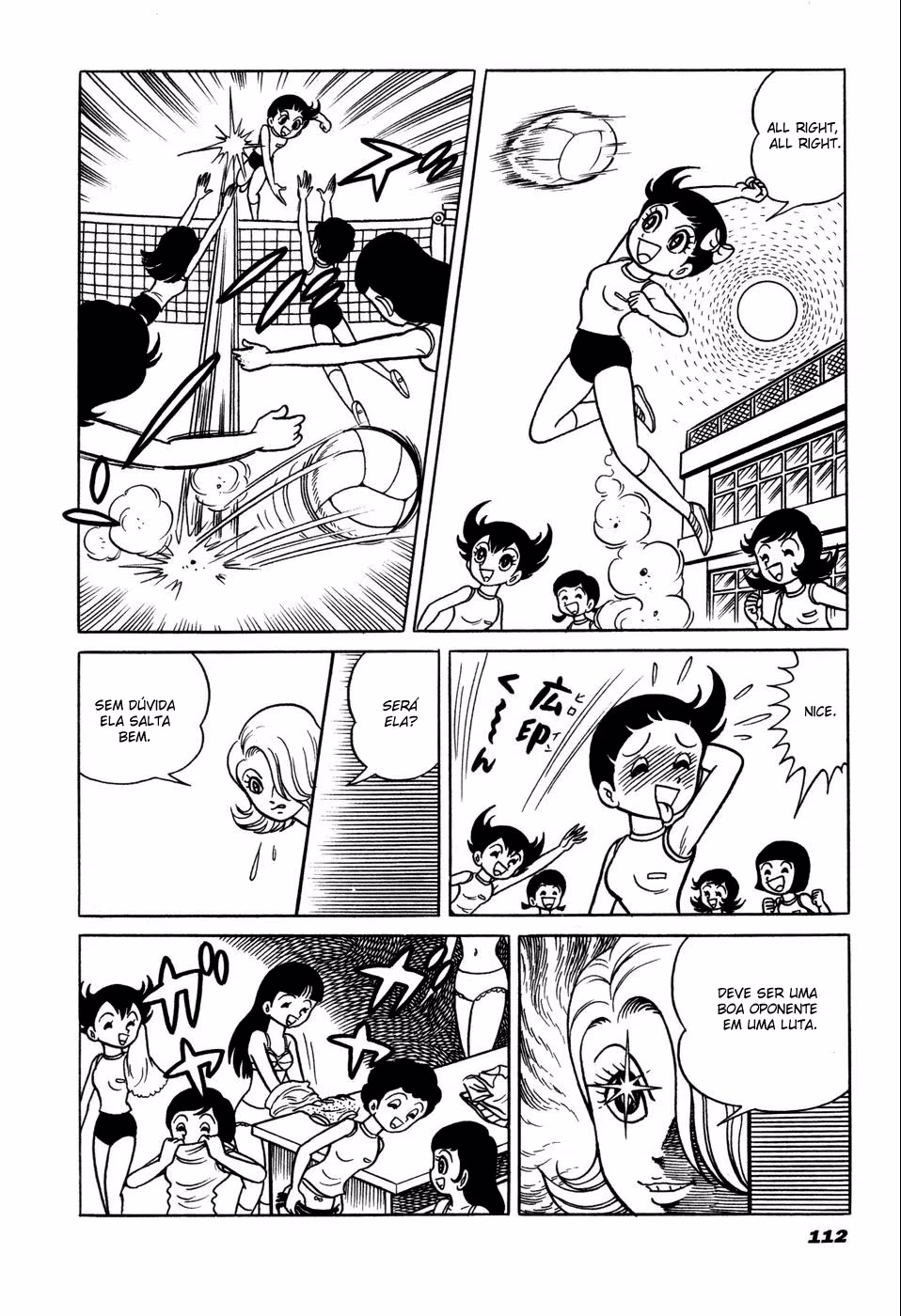 Hiroin-kun, capítulo 12, página 4
